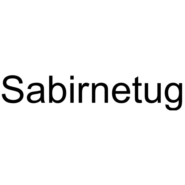 Sabirnetug 2747959-38-0